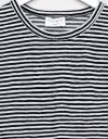Noir Stripe Tee_prev_3