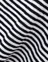 Noir Stripe Tee_prev_4