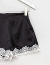 Nola Lace Shorts_prev_2