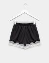 Nola Lace Shorts_prev_4