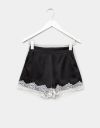 Nola Lace Shorts_prev_1