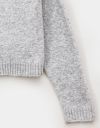 Nonno Cardigan_prev_2