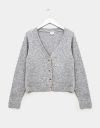 Nonno Cardigan_prev_1