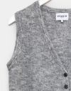 Nonno Vest_prev_2