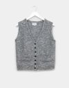 Nonno Vest_prev_1