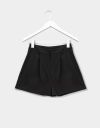 Nora Linen Shorts_prev_1