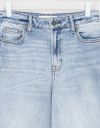 Nori Light Jeans_prev_2