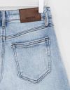 Nori Light Jeans_prev_4