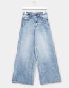 Nori Light Jeans_prev_1