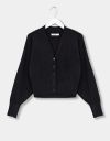 Norma Cardi in Black_prev_1