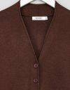 Norma Cardi in Brown_prev_3