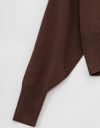 Norma Cardi in Brown_prev_2