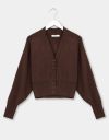 Norma Cardi in Brown_prev_1