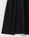 Norma Skirt in Black_prev_3