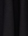 Norma Skirt in Black_prev_4