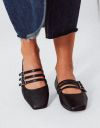 Nova Buckles Flat_prev_3