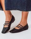 Nova Buckles Flat_prev_4