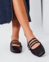 Nova Buckles Flat_prev_5