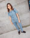 Nova Denim Jumpsuit_prev_3