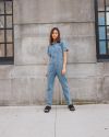 Nova Denim Jumpsuit_prev_4