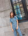 Nova Denim Jumpsuit_prev_2