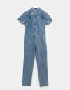 Nova Denim Jumpsuit_prev_1