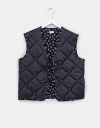 Nubi Reversible Quilted Vest_prev_1
