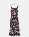 Nuit Jardin Dress_prev_1