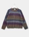 Nuit Ombre Sweater_prev_1