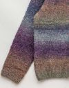 Nuit Ombre Sweater_prev_2