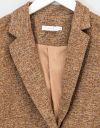 Nutmeg Tweed Blazer_prev_2