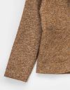 Nutmeg Tweed Blazer_prev_4