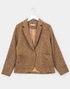 Nutmeg Tweed Blazer_prev_1