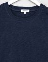 NVY Modern Slub Tee_prev_3