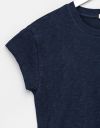 NVY Modern Slub Tee_prev_2