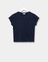 NVY Modern Slub Tee_prev_1