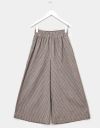 Oak Wide Leg Pants_prev_1