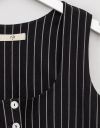 Oakly Pinstripe Vest_prev_3