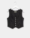 Oakly Pinstripe Vest_prev_1