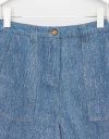 Oana Denim Shorts_prev_6