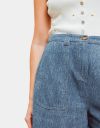 Oana Denim Shorts_prev_5
