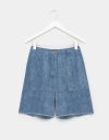 Oana Denim Shorts_prev_1