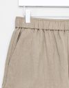 Oat Marion Shorts_prev_3