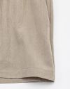 Oat Marion Shorts_prev_2