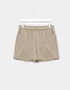 Oat Marion Shorts_prev_1