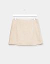 Oat Sterling Skirt_prev_1
