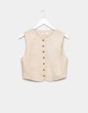 Oat Sterling Vest_prev_1