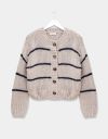 Oatmeal Stripe Cardi_prev_1