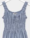 Obea Dress_prev_3