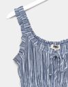 Obea Dress_prev_2